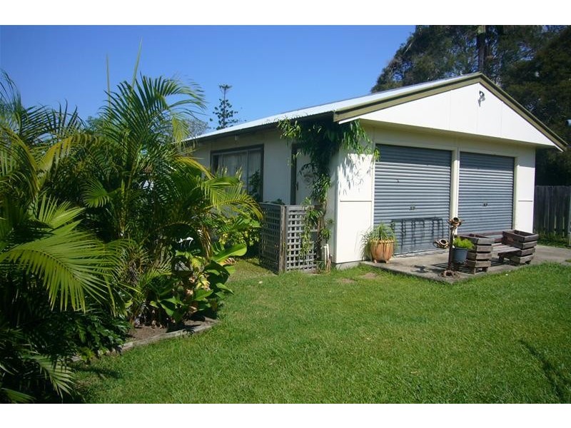 7 Robin Street, Coffs Harbour NSW 2450