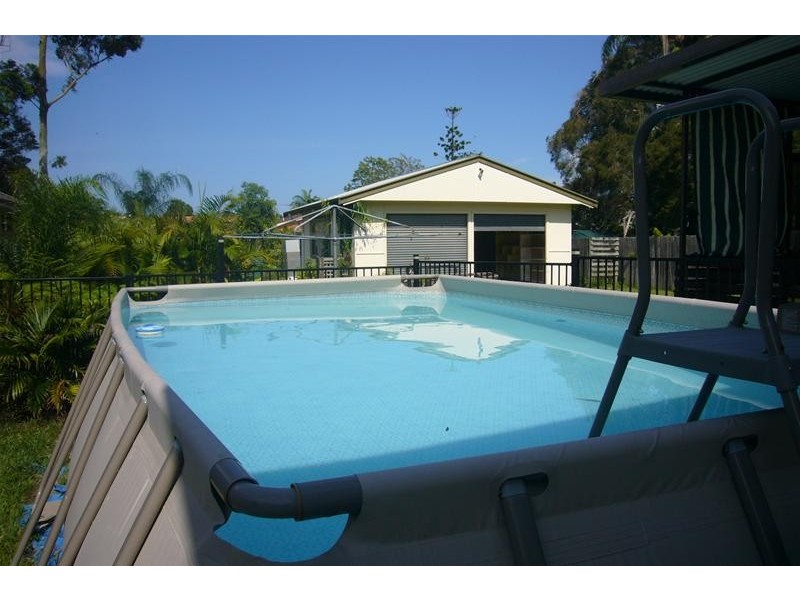 7 Robin Street, Coffs Harbour NSW 2450