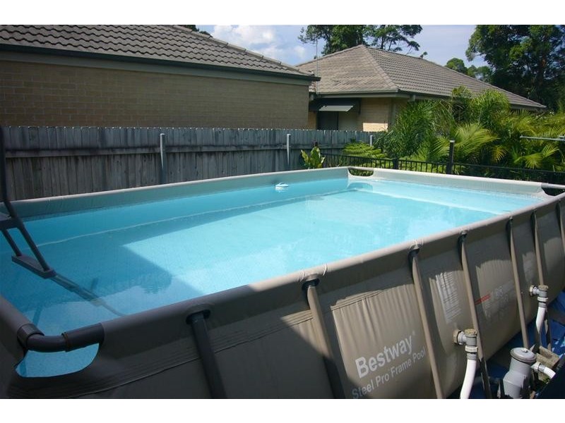 7 Robin Street, Coffs Harbour NSW 2450