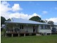 1119 Bucca Road, Bucca NSW 2450