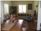 1119 Bucca Road, Bucca NSW 2450