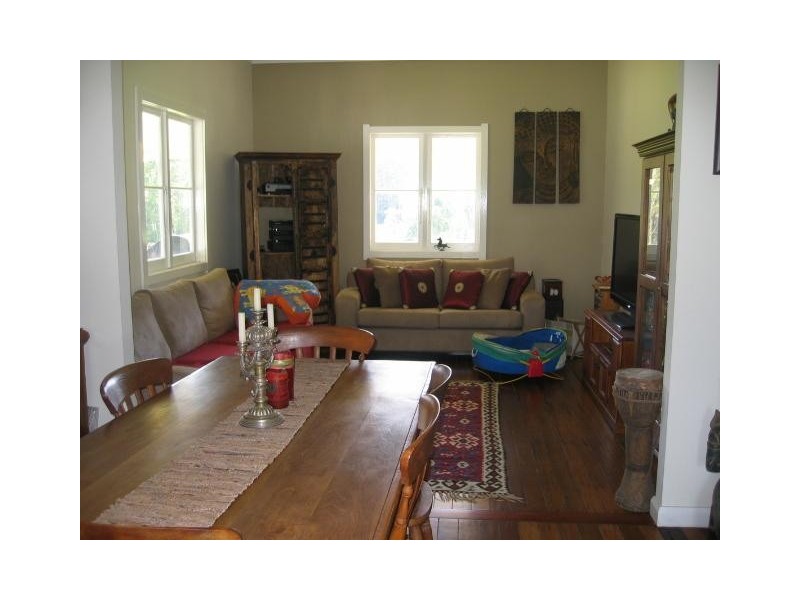 1119 Bucca Road, Bucca NSW 2450