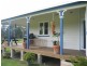 1119 Bucca Road, Bucca NSW 2450