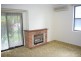 7 Robin Street, Coffs Harbour NSW 2450