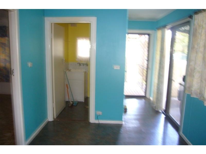 7 Robin Street, Coffs Harbour NSW 2450