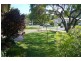 7 Robin Street, Coffs Harbour NSW 2450