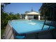 7 Robin Street, Coffs Harbour NSW 2450
