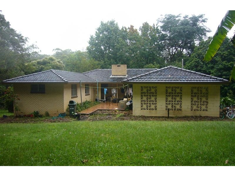 250A Pacific Highway, Coffs Harbour NSW 2450