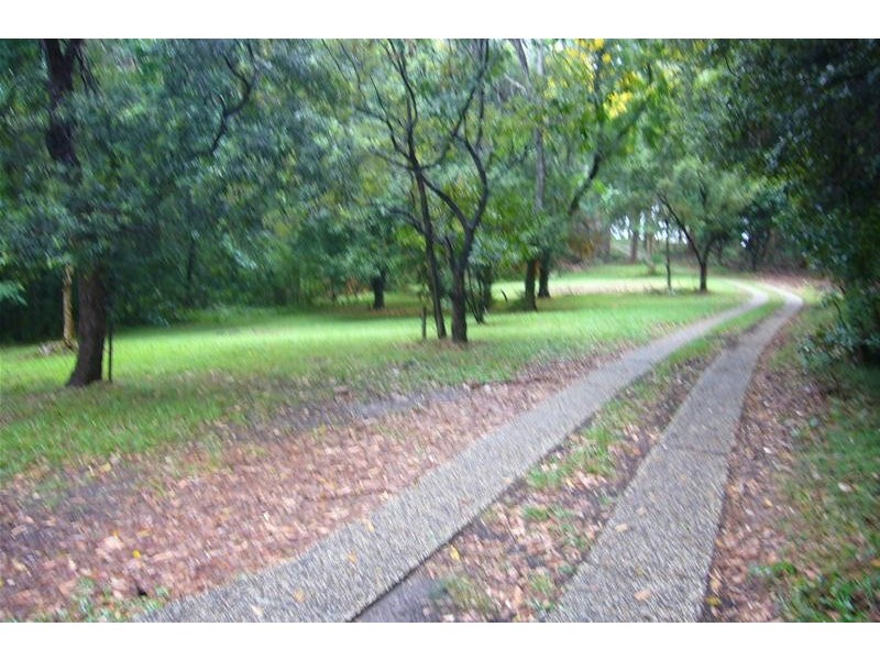 250A Pacific Highway, Coffs Harbour NSW 2450