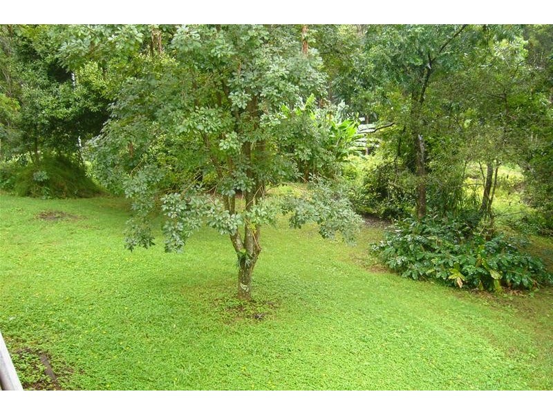 250A Pacific Highway, Coffs Harbour NSW 2450