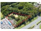Lot 3, 6B North Boambee Road, Coffs Harbour NSW 2450