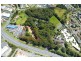 Lot 3, 6B North Boambee Road, Coffs Harbour NSW 2450