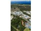 Lot 3, 6B North Boambee Road, Coffs Harbour NSW 2450