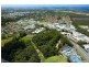 Lot 3, 6B North Boambee Road, Coffs Harbour NSW 2450