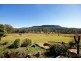 2439 Sherwood Creek Road, Glenreagh NSW 2450