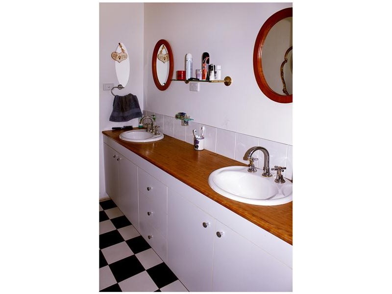 2439 Sherwood Creek Road, Glenreagh NSW 2450