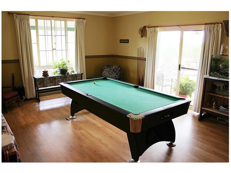 2439 Sherwood Creek Road, Glenreagh NSW 2450