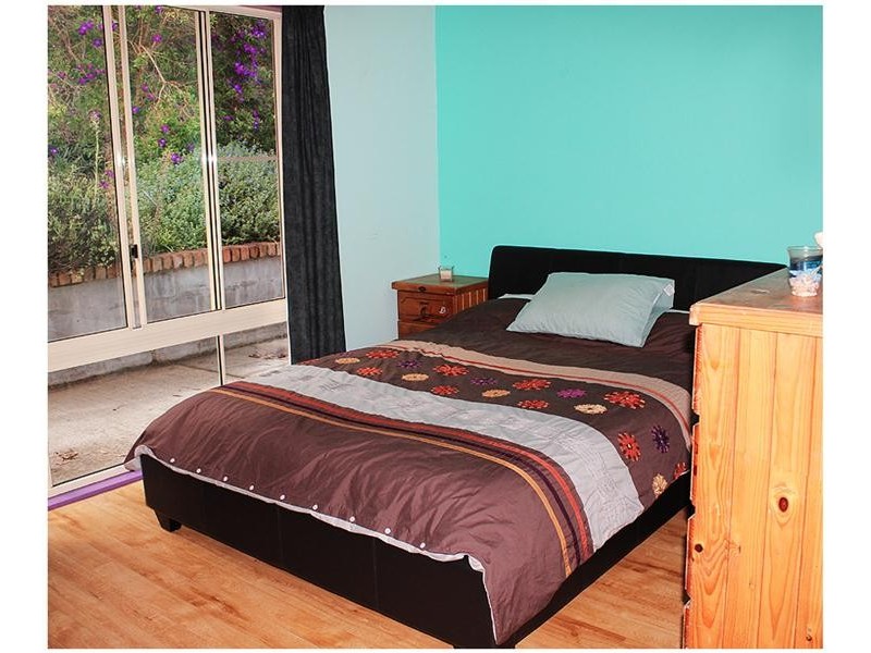 2439 Sherwood Creek Road, Glenreagh NSW 2450