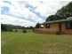 1040 East Bank Rd, Nana Glen, Coffs Harbour NSW 2450