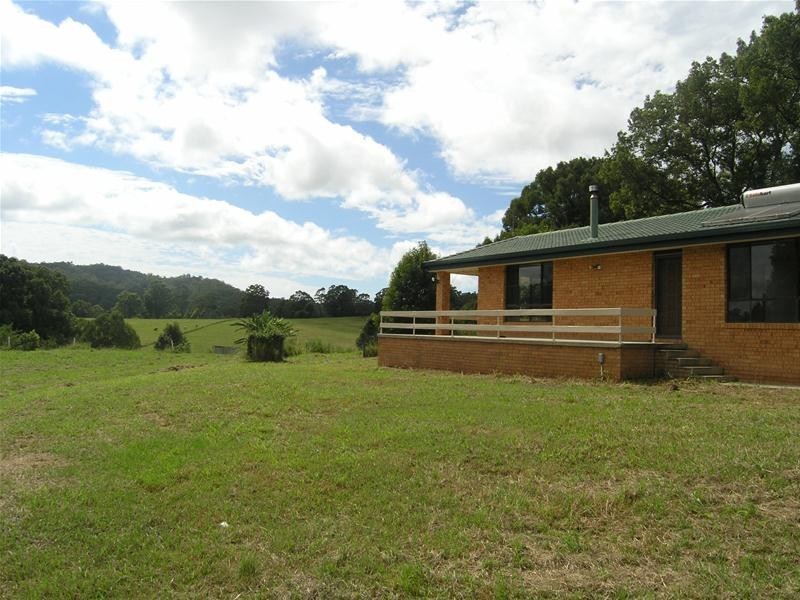1040 East Bank Rd, Nana Glen, Coffs Harbour NSW 2450