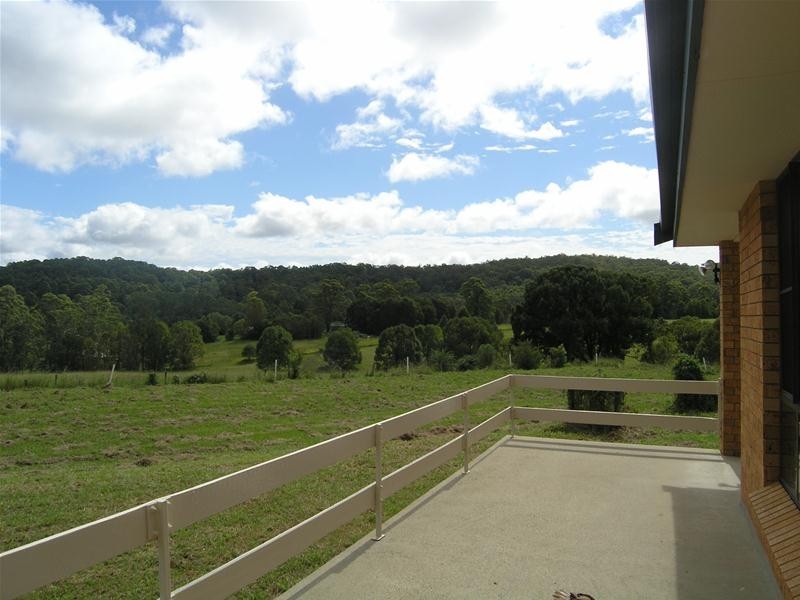 1040 East Bank Rd, Nana Glen, Coffs Harbour NSW 2450