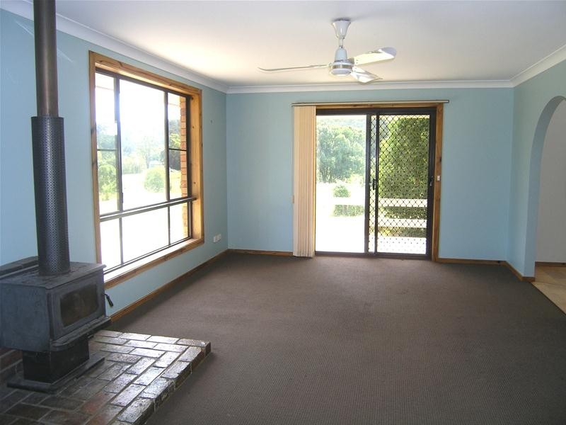 1040 East Bank Rd, Nana Glen, Coffs Harbour NSW 2450