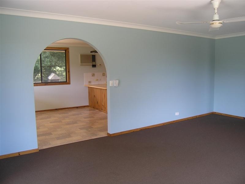 1040 East Bank Rd, Nana Glen, Coffs Harbour NSW 2450