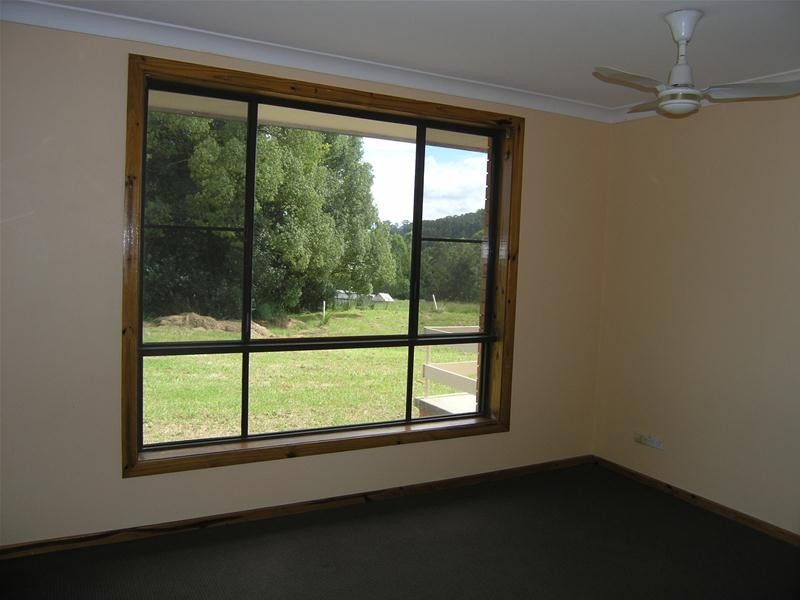 1040 East Bank Rd, Nana Glen, Coffs Harbour NSW 2450