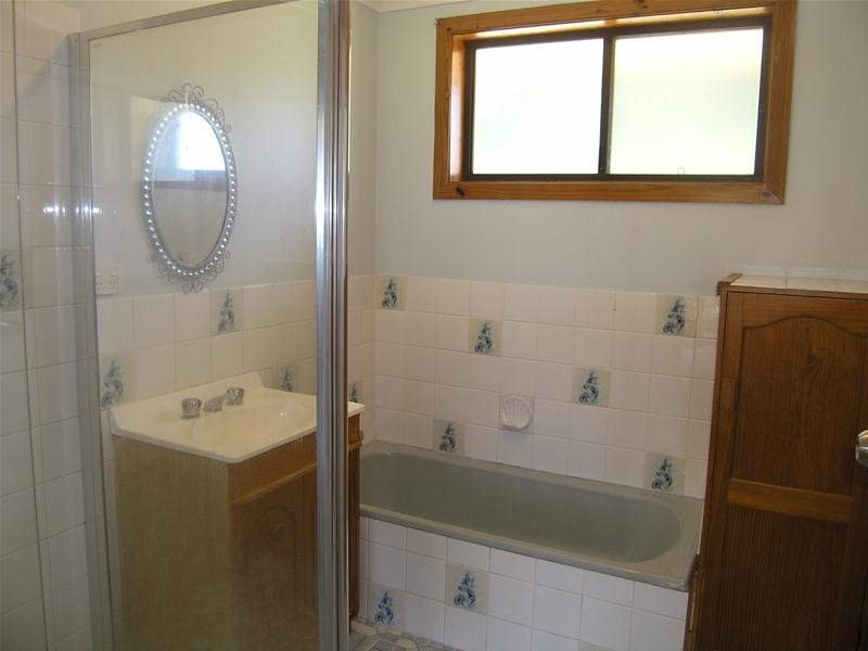 1040 East Bank Rd, Nana Glen, Coffs Harbour NSW 2450