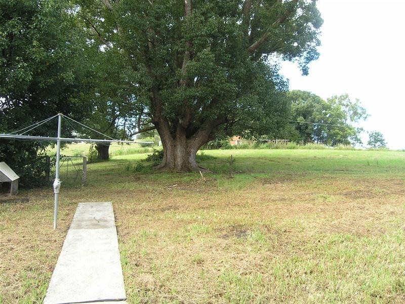 1040 East Bank Rd, Nana Glen, Coffs Harbour NSW 2450