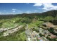 Lot 14 Bella Vista Estate, Coffs Harbour NSW 2450
