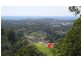 Lot 14 Bella Vista Estate, Coffs Harbour NSW 2450