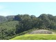 Lot 14 Bella Vista Estate, Coffs Harbour NSW 2450