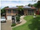 10 Lloyd Close, Coffs Harbour NSW 2450