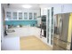 10 Lloyd Close, Coffs Harbour NSW 2450