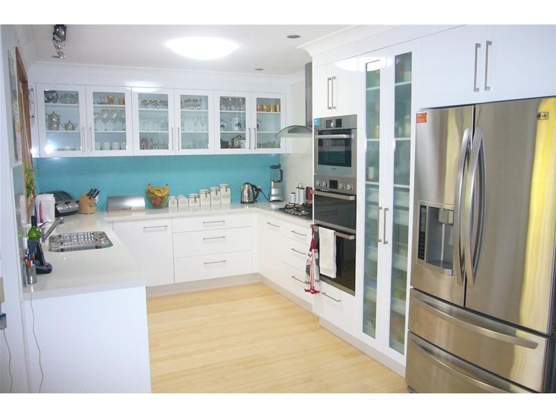 10 Lloyd Close, Coffs Harbour NSW 2450
