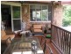 10 Lloyd Close, Coffs Harbour NSW 2450