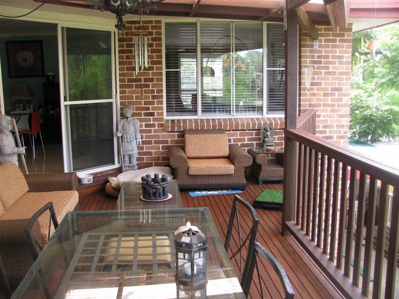 10 Lloyd Close, Coffs Harbour NSW 2450