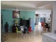 10 Lloyd Close, Coffs Harbour NSW 2450