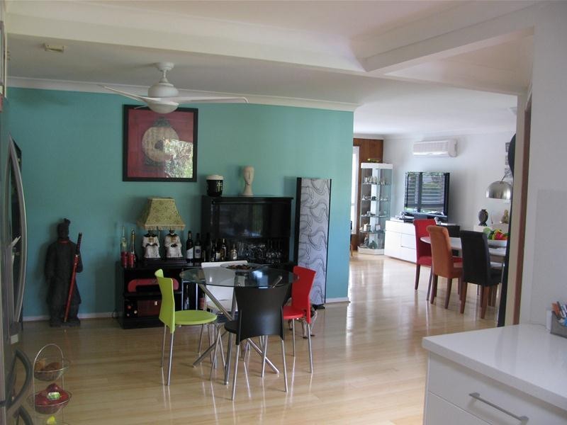 10 Lloyd Close, Coffs Harbour NSW 2450