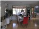 10 Lloyd Close, Coffs Harbour NSW 2450