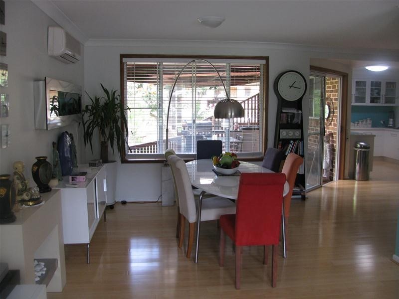 10 Lloyd Close, Coffs Harbour NSW 2450