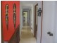 10 Lloyd Close, Coffs Harbour NSW 2450