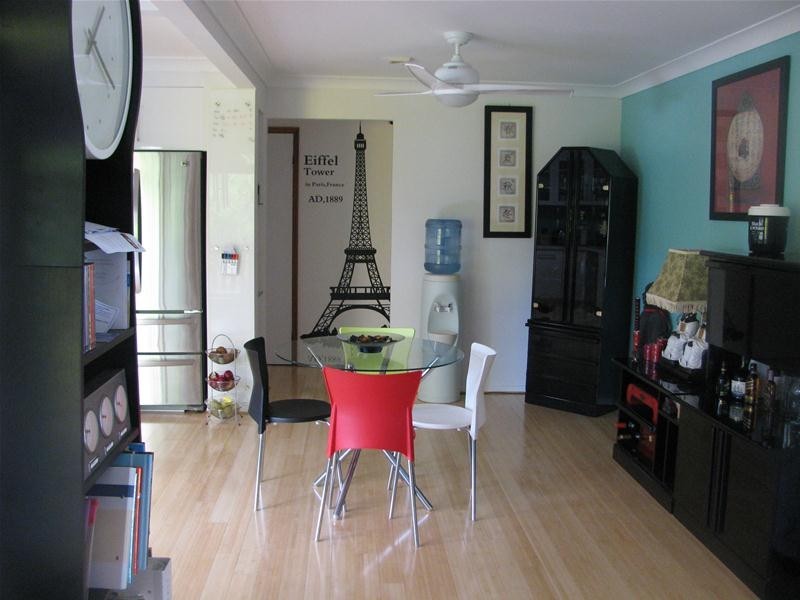 10 Lloyd Close, Coffs Harbour NSW 2450