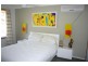 10 Lloyd Close, Coffs Harbour NSW 2450