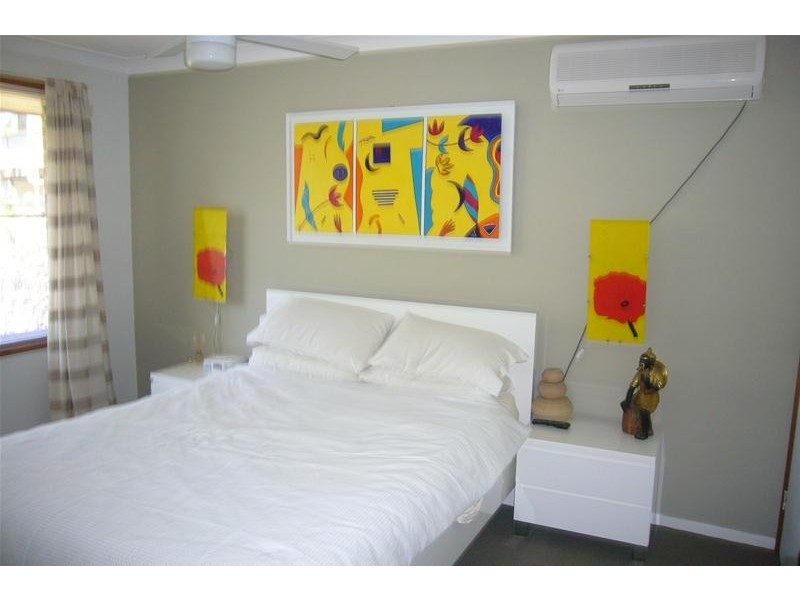 10 Lloyd Close, Coffs Harbour NSW 2450