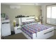 10 Lloyd Close, Coffs Harbour NSW 2450