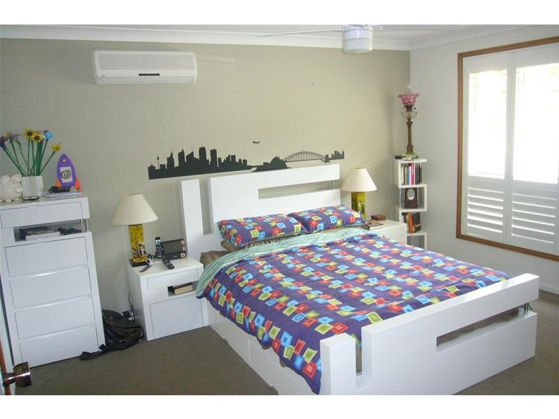 10 Lloyd Close, Coffs Harbour NSW 2450
