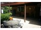 10 Lloyd Close, Coffs Harbour NSW 2450