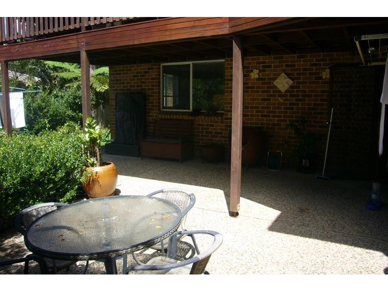 10 Lloyd Close, Coffs Harbour NSW 2450